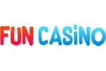 Fun Casino