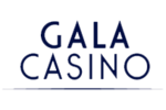 Gala