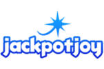 Jackpotjoy