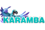 Karamba