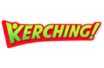 Kerching