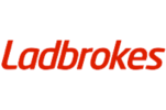 Ladbrokes