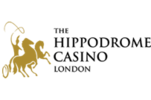 Hippodrome logo