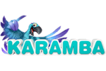 logo karamba