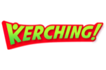 Kerching Logo