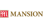 logo mansion