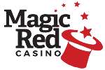 Magic Red