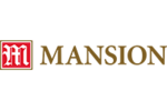 Mansion