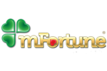 mFortune