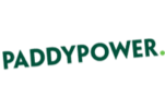 Paddy Power