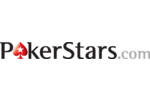 PokerStars