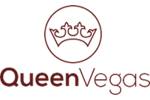 Queen Vegas