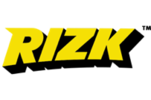 Rizk