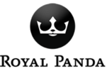 Royal Panda