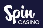 Spin Casino