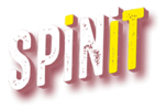 Spinit