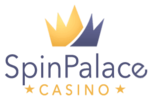 Spin Palace Casino Free Spins Spin Palace Casino Free Spins
