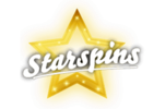 Starspins