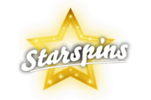 Starspins