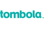 Tombola