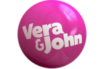 Vera&John