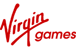 Virgin Games