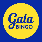 Gala Bingo Logo