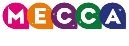 Mecca Bingo Logo