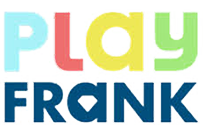 Best poker websites for real money Best poker websites for real money