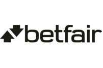 Betfair Logo