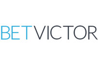 BetVictor Logo