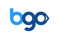 BGO Logo