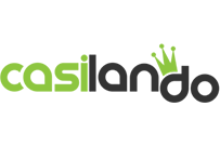 Casilando Logo