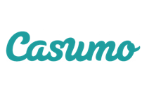 Casumo Logo