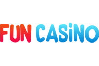 Fun Casino Logo