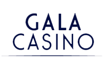 Gala Logo