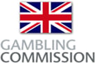Gambling Commission