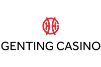 Genting Logo