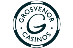 Grosvenor Logo