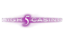 High 5 Logo