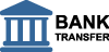 BankTransfer