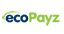 Ecopayz