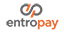 Entropay