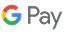 GooglePay