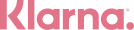 Klarna