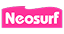 Neosurf