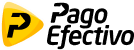 PagoEfectivo