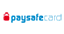 PaysafeCard