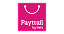 paytrail