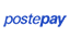 Postepay